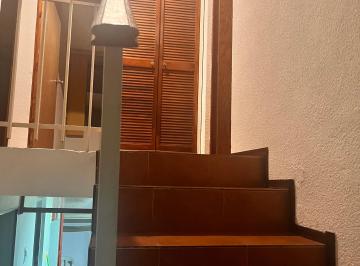 Casa 63m² Venta Vista Alegre · Venta de Casa