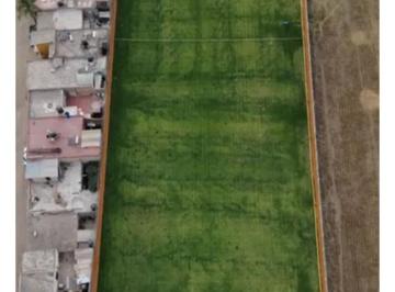 Terreno / Lote , Tlajomulco de Zúñiga · Terreno Amplio en El Sur - en Renta