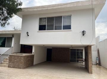 Casa de 5 habitaciones, Monterrey · Oportunidad de Inversión en Zona Tec, Casa en Venta Colonia Roma