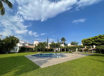 a7468b70598845a158418c34c413a4c7f172c59b1cd8b863b2b38996b7dc35c3 · Casa en Condominio en Santa Fe, Zona Sur