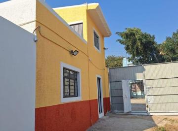 Bodega comercial · 1000m² · Bodega en Zona Industrial Ideal Para Taller