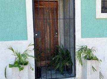 Casa de 1 habitación, Hunucmá · Casa en Venta