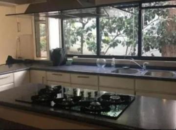 Casa de 3 habitaciones, Alvaro Obregón · Venta de Casa en Calzada 1820 de Las Aguilas, Lomas de Las Aguilas, Cdmx