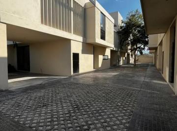 1 · Casa en Preventa en Privada en Temozon Norte Merida Yucatán