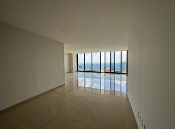 Departamento de 3 habitaciones, Huixquilucan · Departamento Venta Avivia Bosque Real