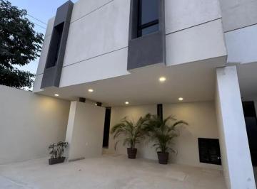 1 · Venta Casa Merida Poniente, Real Montejo 3 Habitaciones