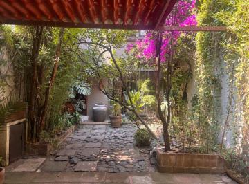 Casa · 188m² · 3 Recámaras - Remax Plus. · Casa Venta Tlalpan, San Marcos