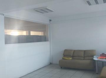 Edificio , San Mateo Atenco · Edificio de Oficinas en Venta San Mateo Atenco Álvaro Obregón