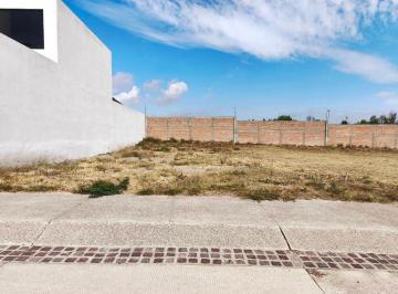Terreno / Lote , Aguascalientes · Venta de Terreno en Paseos Loretta