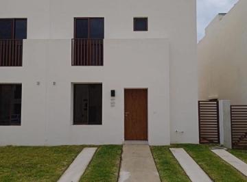 Casa de 2 habitaciones, Benito Juárez · Casa Nueva en Venta en Residencial Kulkana, Cancún, Quintana Roo
