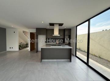 Casa de 4 habitaciones, El Marqués · Zibatá Casa de 4 Recamaras en Venta Rah1831