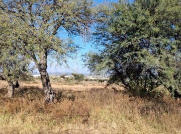 Terreno / Lote · 4000m² · Terreno en Venta, Tequisquiapan, Querétaro.