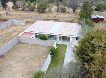 Local comercial · 671m² · Quinta Las Margaritas