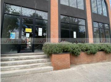 Local comercial · 124m² · Local Comercial en Venta en Saltillo