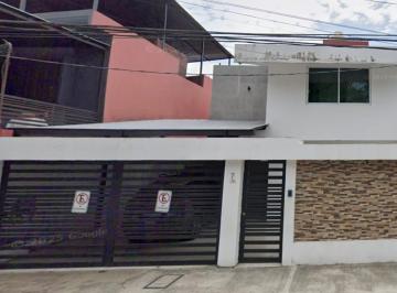 Casa de 3 habitaciones, Tapachula · Hermosa Casa en El Corazón de tapachula¡Invierte Ya