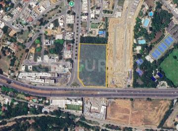 Terreno / Lote · 19514m² · Terreno en Venta | Uso de Suelo Mixto | Zona El Barro | Monterrey, Nl