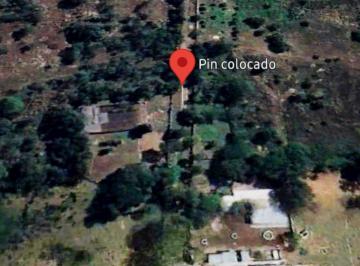 Terreno / Lote , Mocochá · Se Vende Rancho en Mocochá, Yucatán