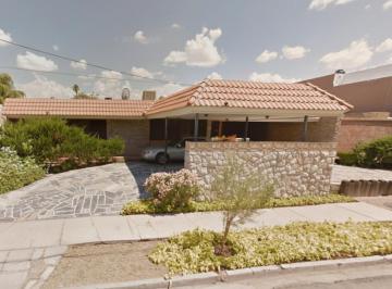 Casa de 5 habitaciones, Torreón · Rm Casa en Venta en Torreón Jardín