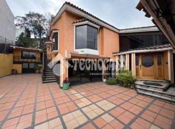 Foto · Casa - Venta
