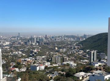 Terreno / Lote · 794m² · Terreno en Valle de San Angel