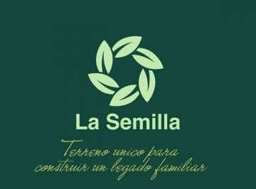 Terreno / Lote · 11000m² · Terreno, Venta en Spgg, en Zona Privilegiada P Constuir un Legado Familiar