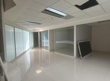 Oficina · 150m² · Oficina en San Pedro Garza Garcia