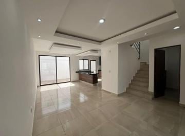 Casa en condominio · 185m² · 3 Recámaras · 2 Estacionamientos · Casa en Renta en Aurea Zibatá
