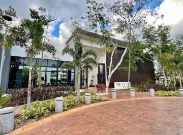 Casa · 157m² · 3 Recámaras · 2 Estacionamientos · Casa en Fraccionamiento Altaria Residencial