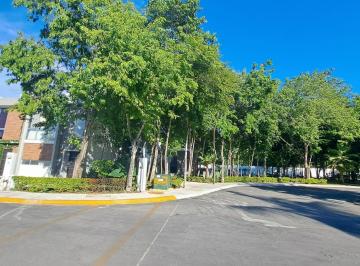 Casa · 2 Recámaras · Casa Amueblada y Equipada en Privada Riviera, Playa del Carmen