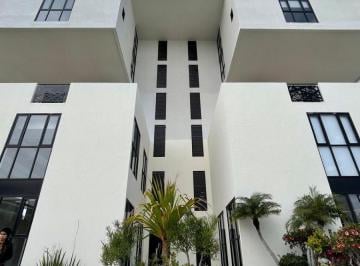 Departamento de 2 habitaciones, Querétaro · Departamento en Venta Milenio III, Querétaro