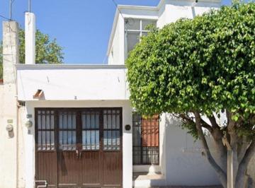 Casa de 2 habitaciones, San Luis Potosí · Casa en Venta. Col. Valle Dalas. San Luis Potosí