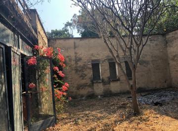 439b13deb47f59eaa4a1a473b4bb68db801fea16567f28c36656c583b720c096 · Casa en Yautepec Diseñada por El Arquitecto Mauricio Rocha