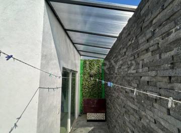 Casa · 3 Estacionamientos · Casa Venta Tenago del Valle