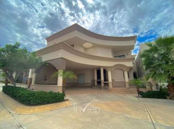 Casa de 3 habitaciones, Hermosillo · Casa en Venta, Santa Lucía Residencial, Hermosillo, Son.