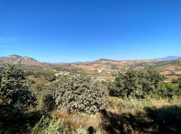 Terreno / Lote , Zapopan · Terreno en Venta en San Esteban