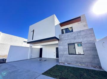 Casa en Venta de 4 habitaciones  · Casa en Venta | La Escondida