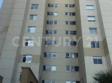 Departamento · 135m² · 2 Recámaras · 2 Estacionamientos · Departamento en Venta, Huixquilucan, Estado de México.