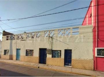 Casa · 685m² · 12 Recámaras · Casa en Venta con Viviendas en Tulancingo