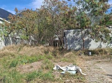 Terreno / Lote en Venta  Granja Postal · Terreno en Venta en Antiguo Camino a Villa de Santiago