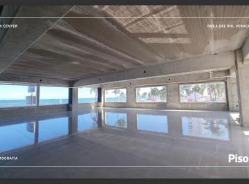 Oficina , Boca del Río · Oficina en Renta Bdr Center en Blvd. Miguel Aleman | Arlette Flores