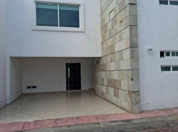 Casa en Renta de 3 habitaciones La Loma · Bonita Casa en Renta en La Loma Zavaleta