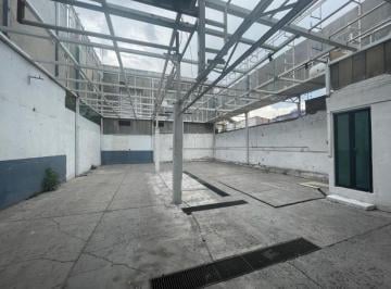 Local comercial , Atizapán de Zaragoza · Local en Renta en Jadines de Atizapan