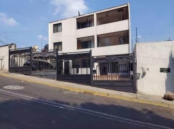 Casa de 2 habitaciones, Tlalnepantla de Baz · Departamento de 152 m² en Lomas de Boulevares, Tlalnepantla