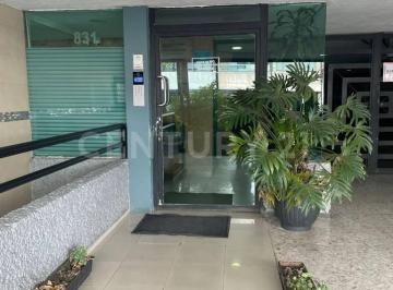 Oficina · 9m² · 1 Recámara · Consultorio Dental en Renta