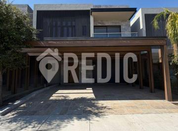Casa de 3 habitaciones, Querétaro · Casa de Lujo en Venta en 3 Hab en Valle de Juriquilla