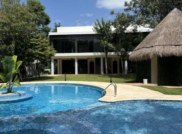Departamento · 74m² · 2 Recámaras · 1 Estacionamiento · Departamento en Venta en Cancun de 2 Habitaciones