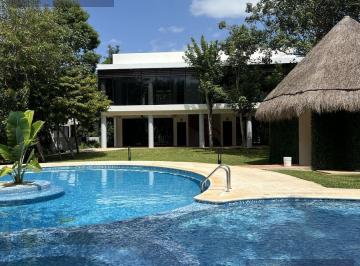 Departamento · 74m² · 2 Recámaras · 1 Estacionamiento · Departamento en Venta en Cancun de 2 Habitaciones