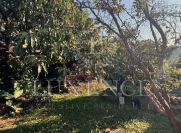 Casa · 136m² · 2 Recámaras · 4 Estacionamientos · Casa en Otilio Montaño en Venta