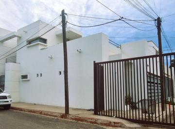 Casa de 3 habitaciones, Cajeme · Casa de 3 Recamaras en Venta Zona Norte Ciudad Obregón