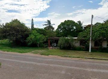 Terreno / Lote · 159m² · 3 Recámaras · 1 Estacionamiento · Terreno en Venta en Col. Lindavista, Pueblo Viejo, Ver. $1'450,000